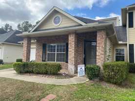 804 Sterling Creek Cir - Photo 1 of 1