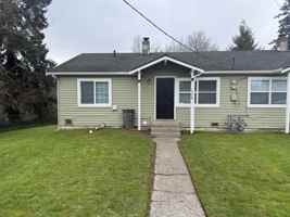 featured image of 1536/1538 Houston Ave.