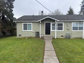 Houston 1536/1538 - Photo 1 of 1