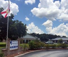 featured image of 130 Homestead Rd S