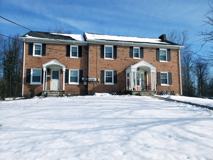 419-425 Nye Rd - Photo 1 of 1