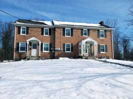 featured image of 419 Nye Rd