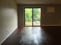 Gorham 7 - Photo 1 of 1