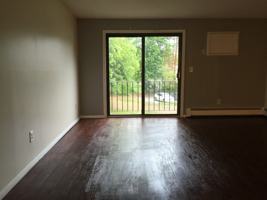 featured image of 7 Gorham Ave