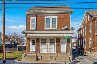 39 Lehman St - Photo 1 of 1