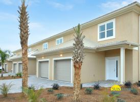 featured image of 1265 Sharif Dr