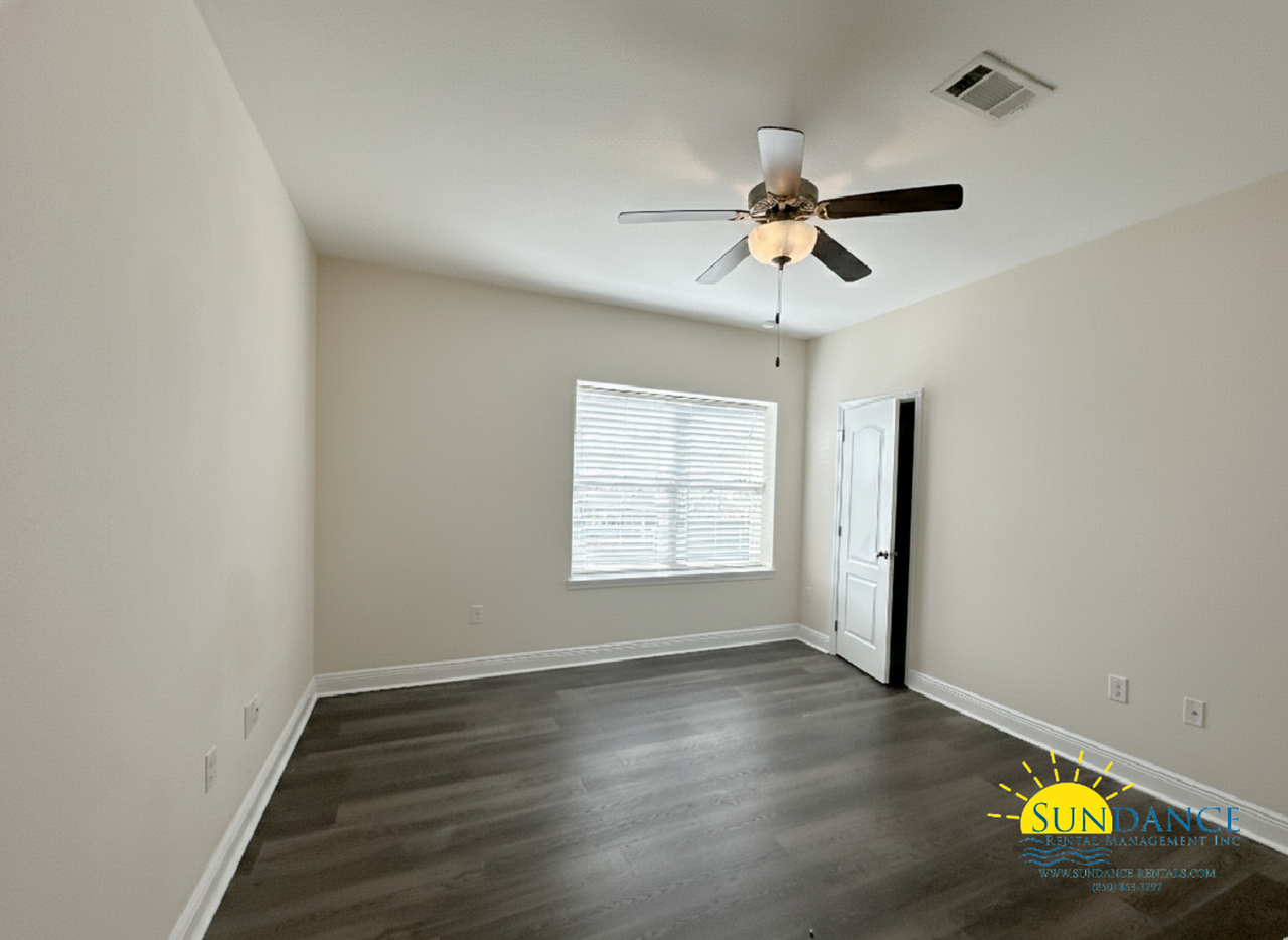 1265 Sharif Dr - Photo 6 of 15