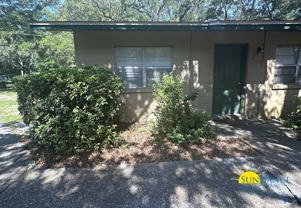 208 Dates Ave Nw - Photo 1 of 1