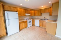 211 W Vine St - Photo 1 of 1