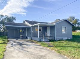 featured image of 830 N Combee Rd