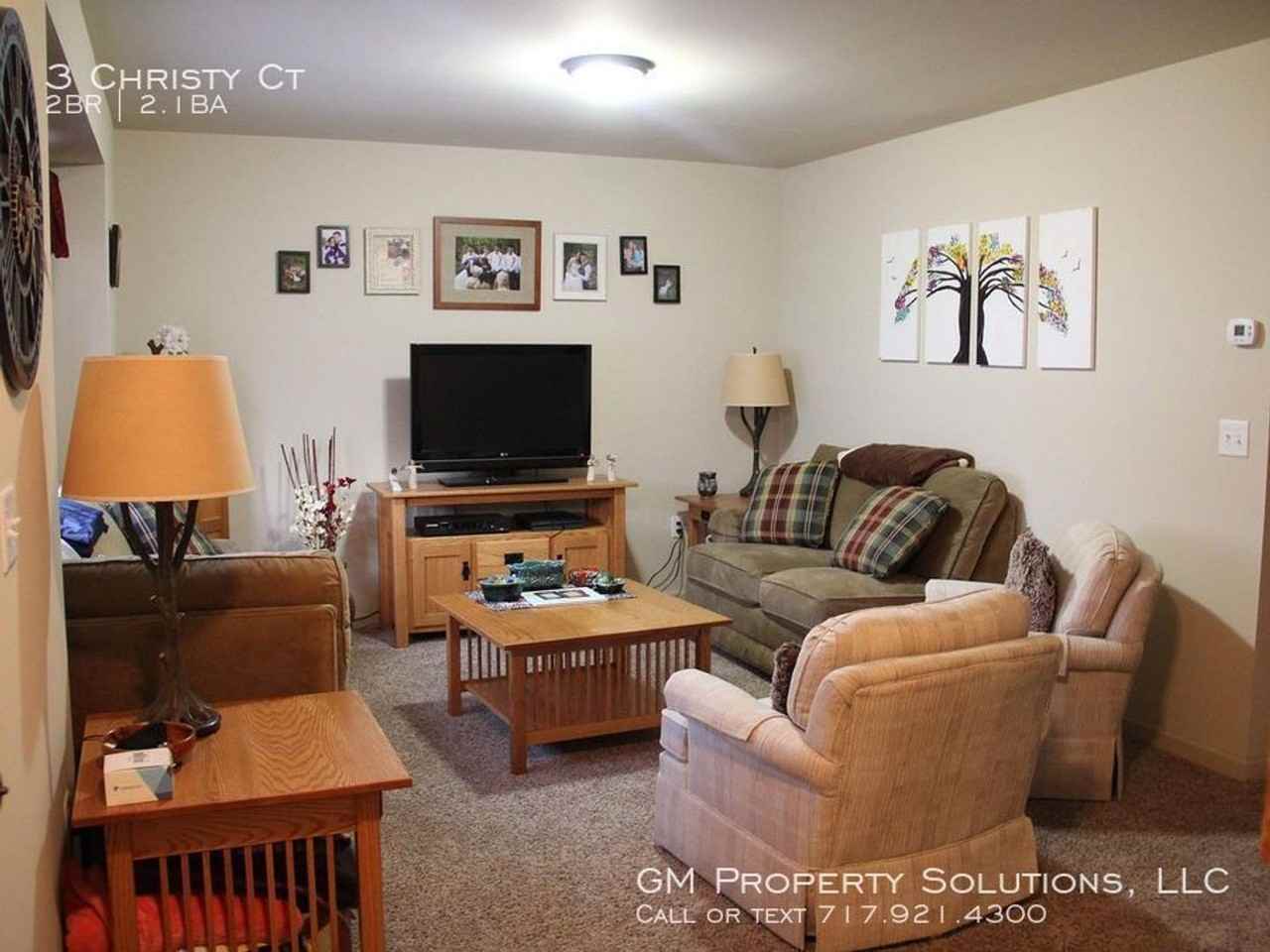 3 Christy Ct - Photo 3 of 13