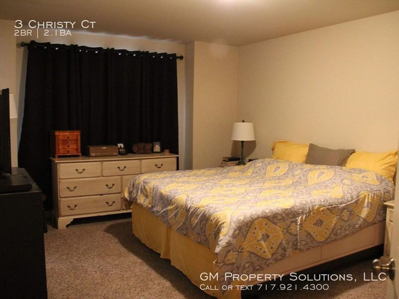 3 Christy Ct - Photo 6 of 13