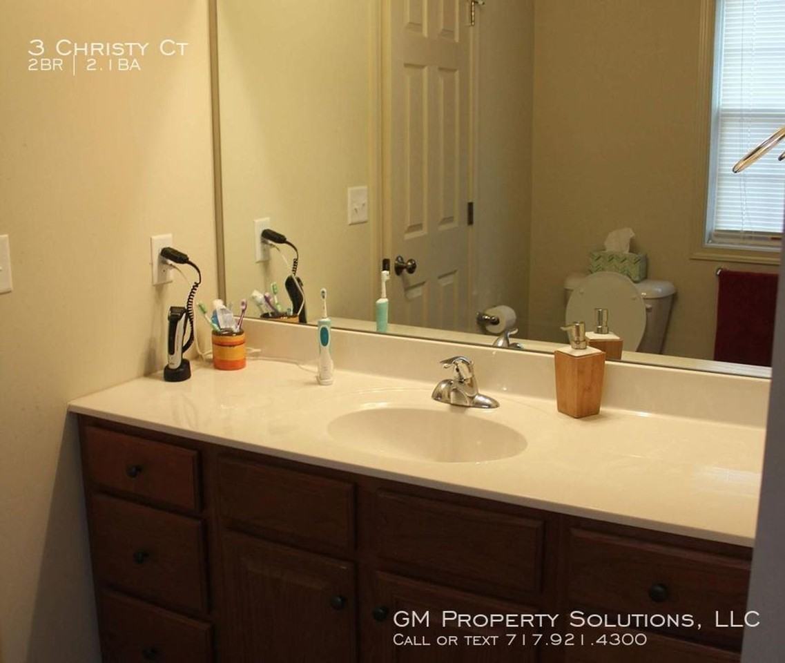 3 Christy Ct - Photo 7 of 13