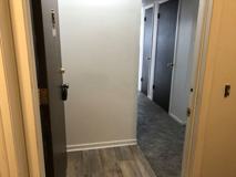 2021 Northwest Hickory Lane - Photo 1 of 1