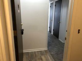 featured image of 2021 Northwest Hickory Lane