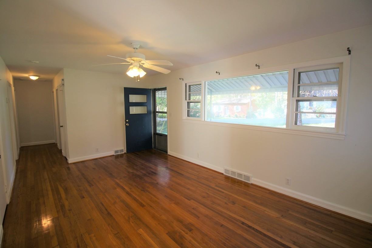 602 Rhododendron Ave - Photo 3 of 34