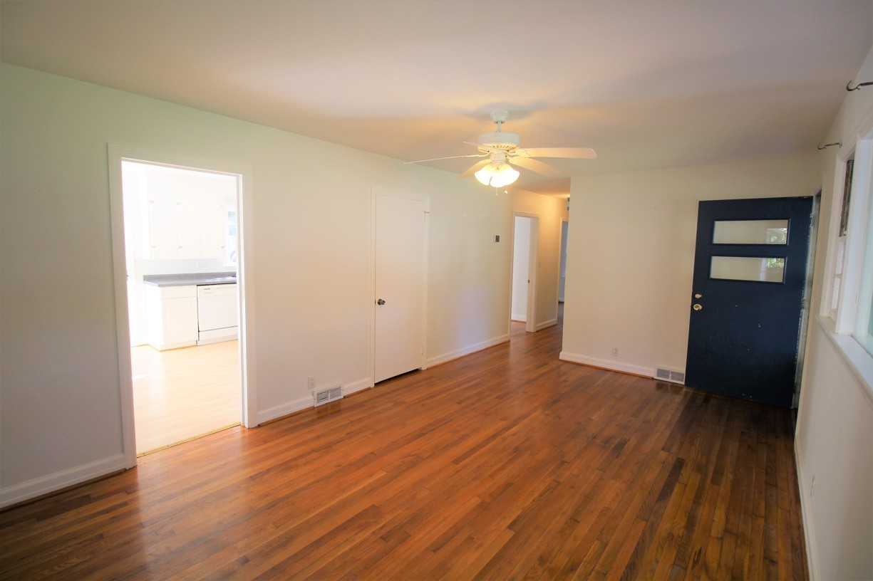 602 Rhododendron Ave - Photo 4 of 34