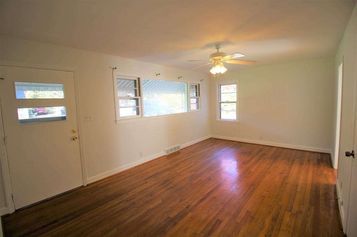 602 Rhododendron Ave - Photo 5 of 34