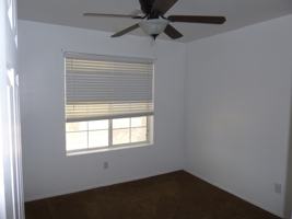 featured image of 6338 E 43rd Pl