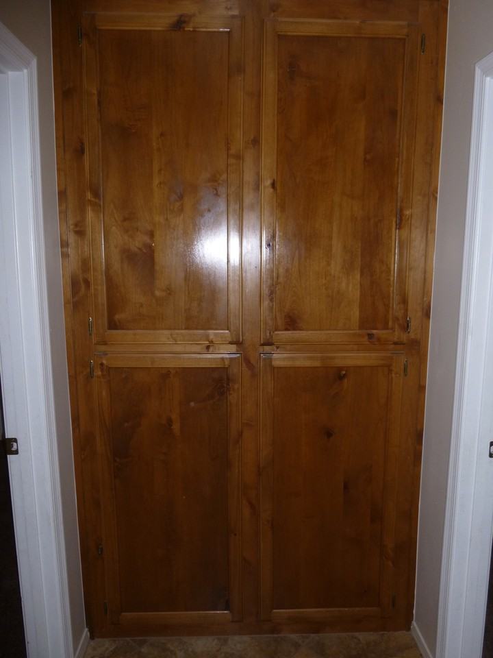 6338 E 43rd Pl - Photo 4 of 12