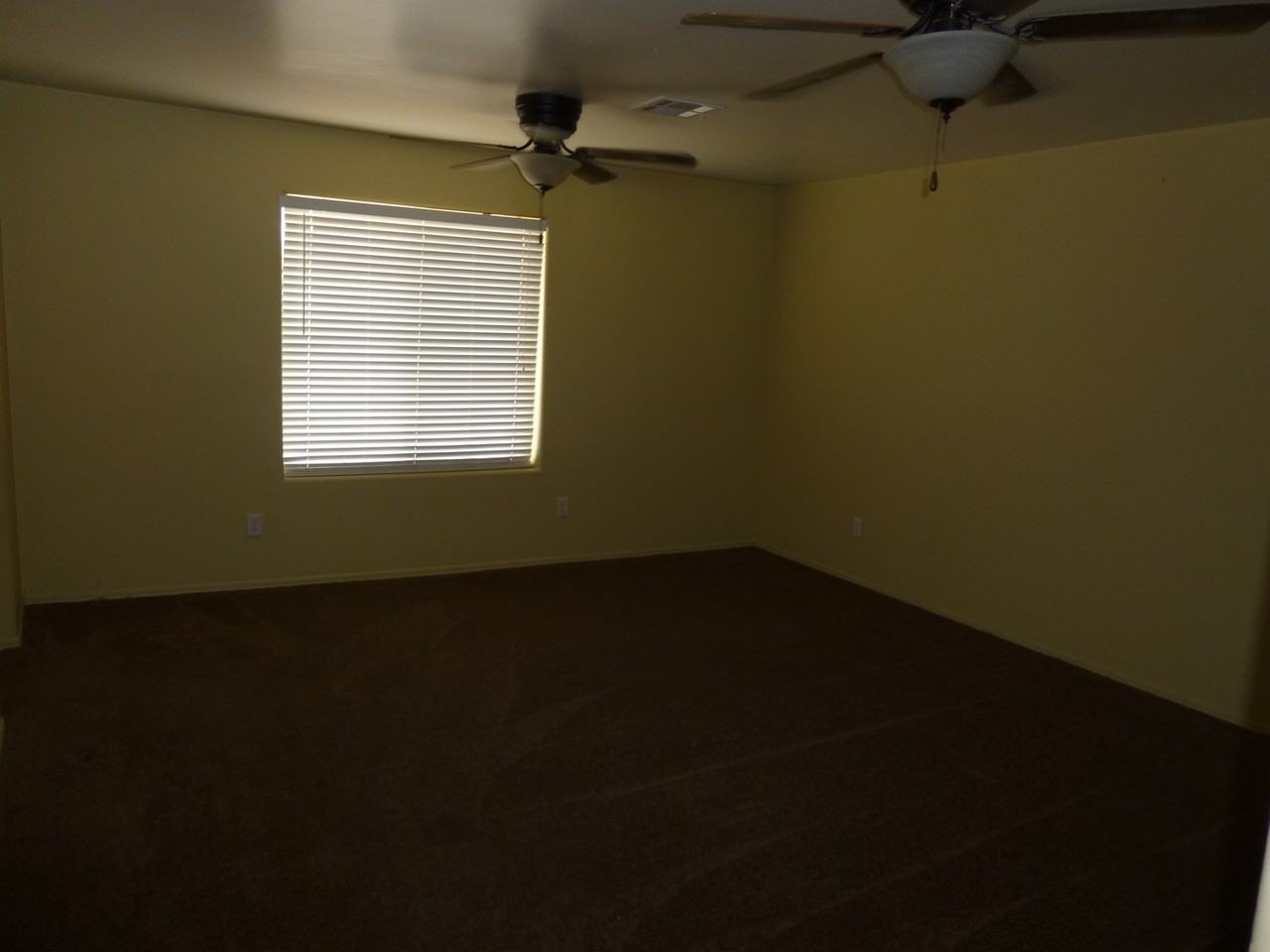 6338 E 43rd Pl - Photo 6 of 12