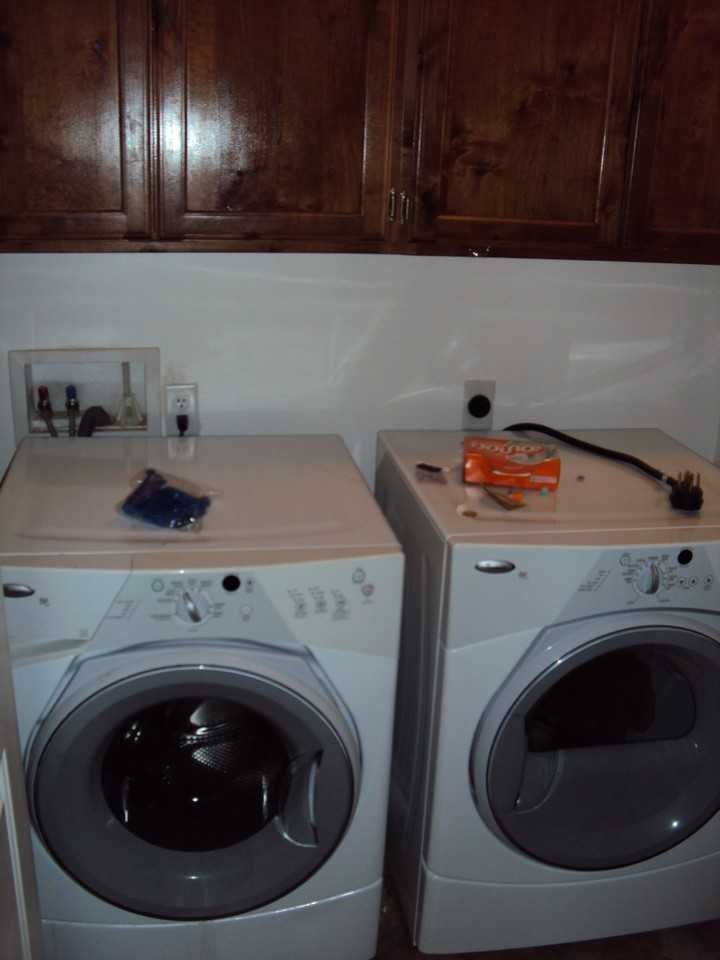 6338 E 43rd Pl - Photo 7 of 12