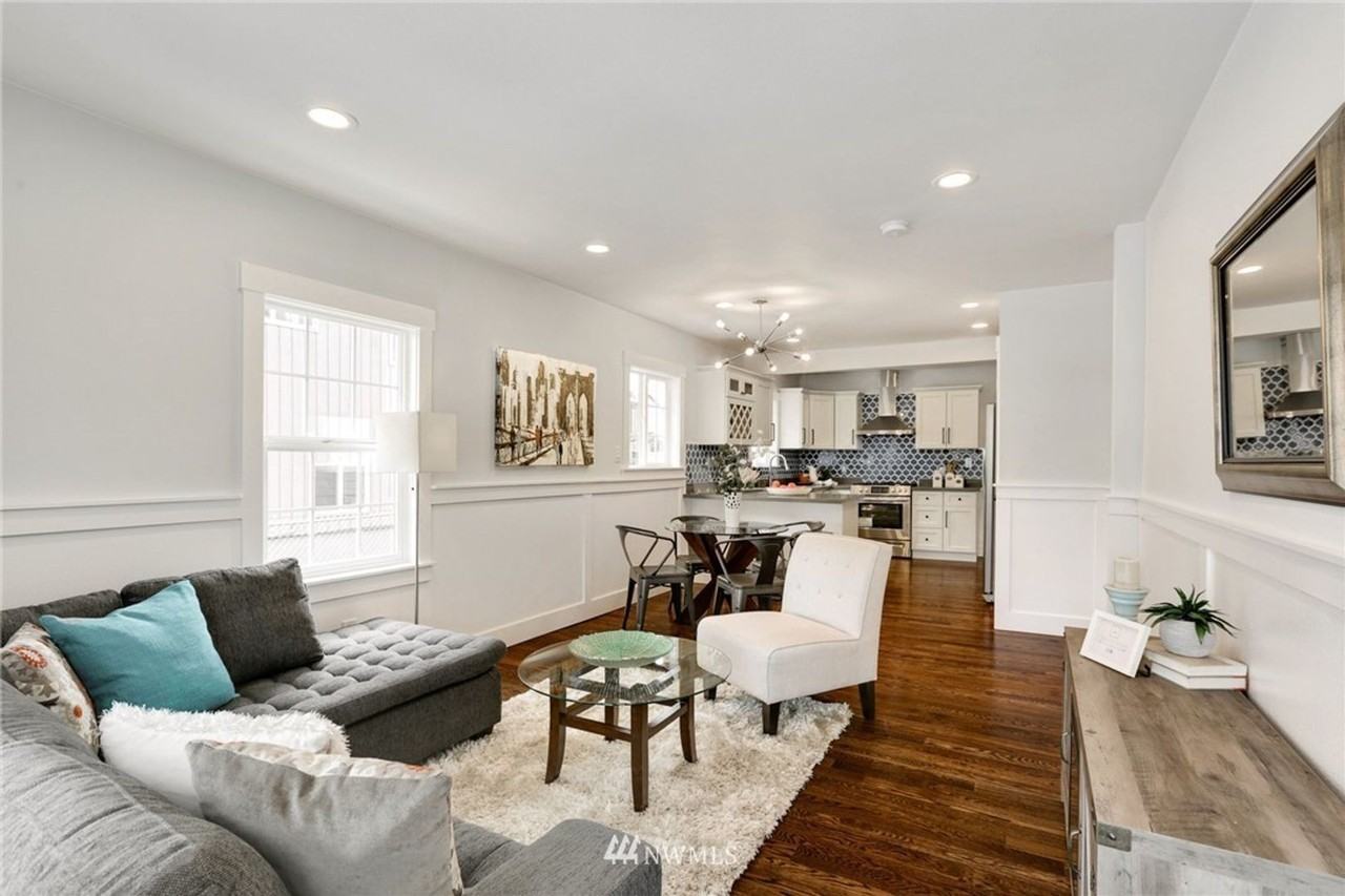 7711 46th Ave S - Photo 3 of 15