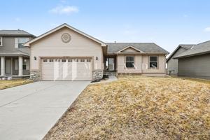 featured image of 16603 Dora Hamann Pkwy