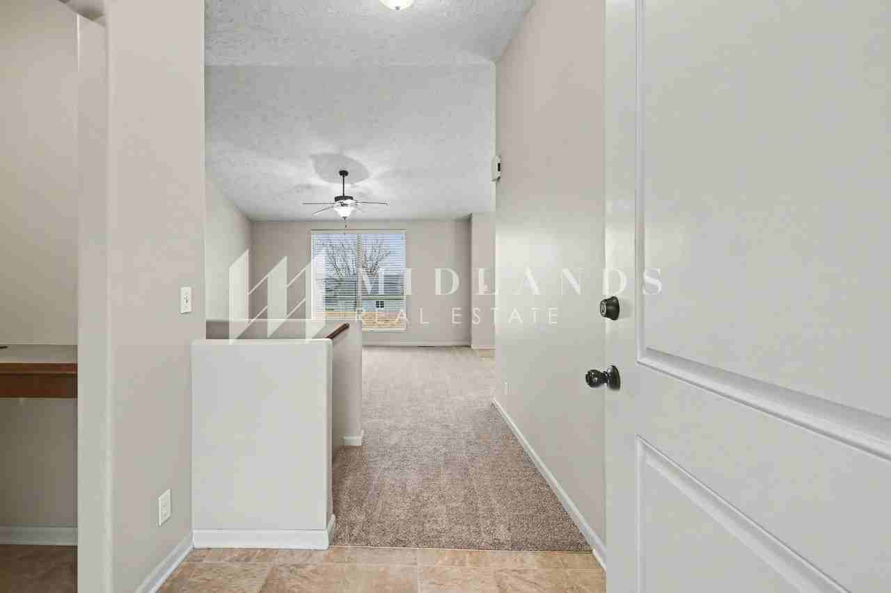 16603 Dora Hamann Pkwy - Photo 2 of 16