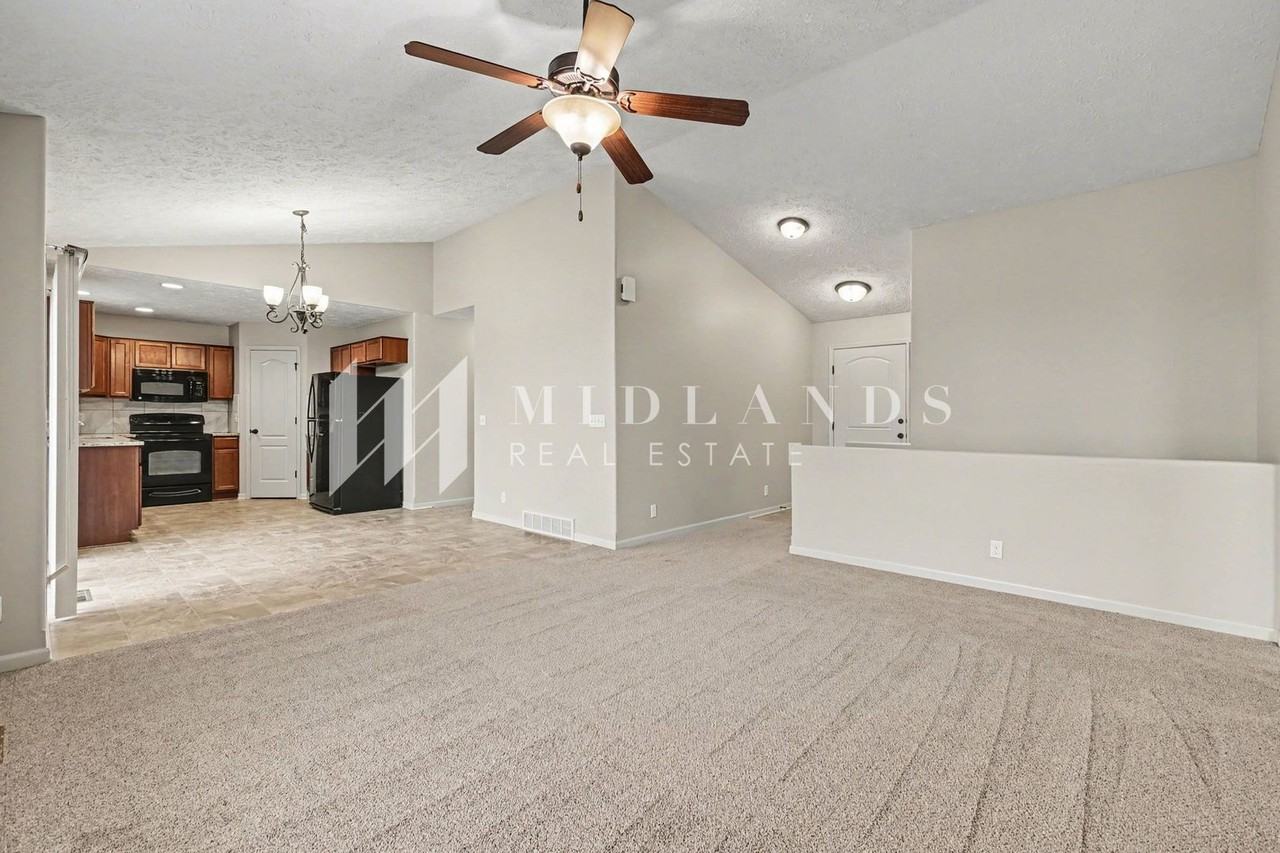 16603 Dora Hamann Pkwy - Photo 4 of 16