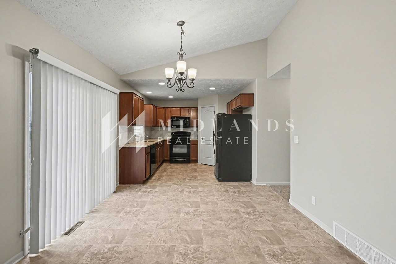 16603 Dora Hamann Pkwy - Photo 5 of 16