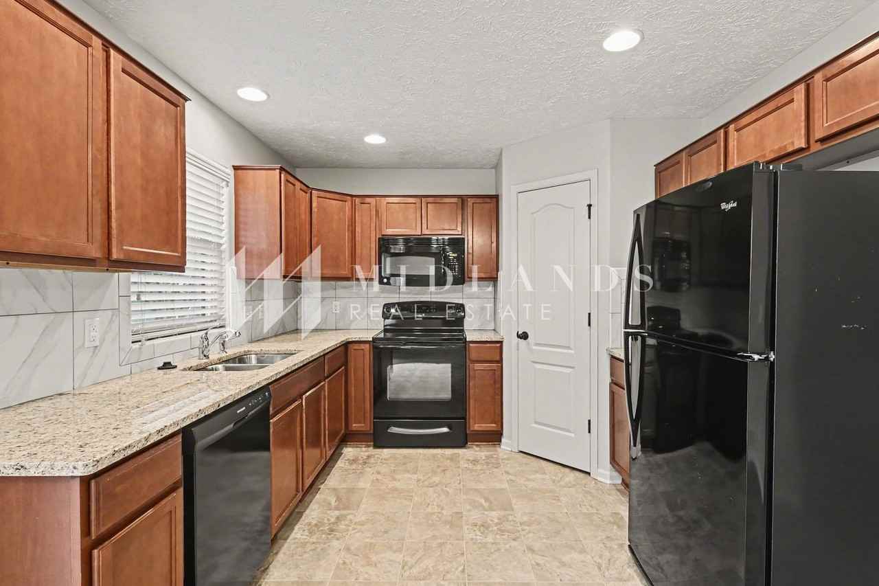 16603 Dora Hamann Pkwy - Photo 6 of 16