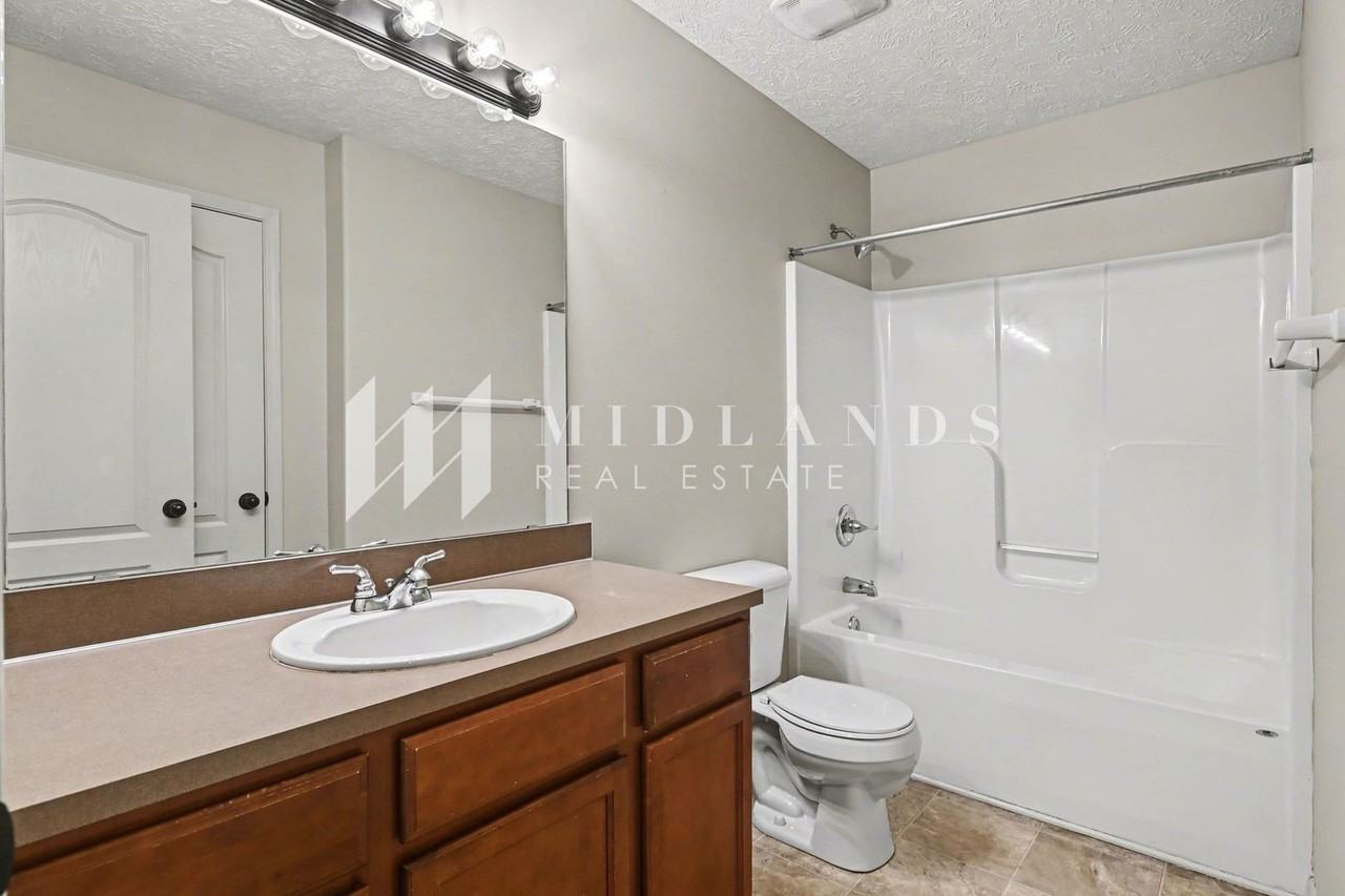 16603 Dora Hamann Pkwy - Photo 7 of 16