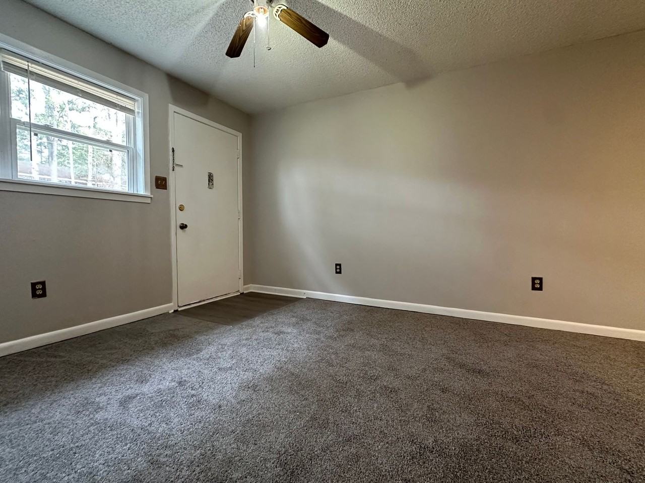 709 Melody Ln #A3 - Photo 2 of 10