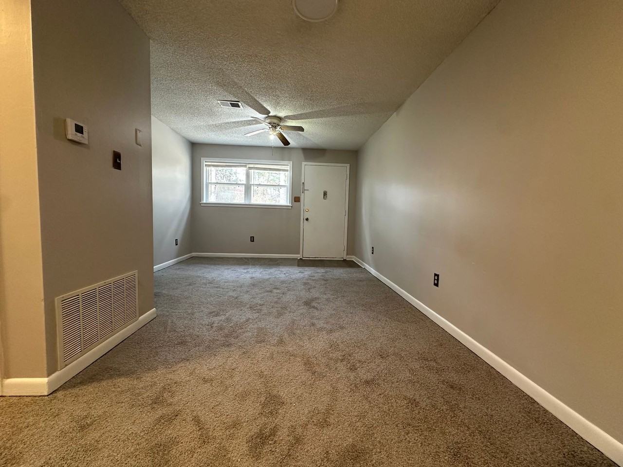 709 Melody Ln #A3 - Photo 3 of 10