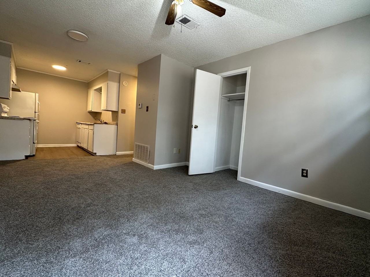 709 Melody Ln #A3 - Photo 4 of 10