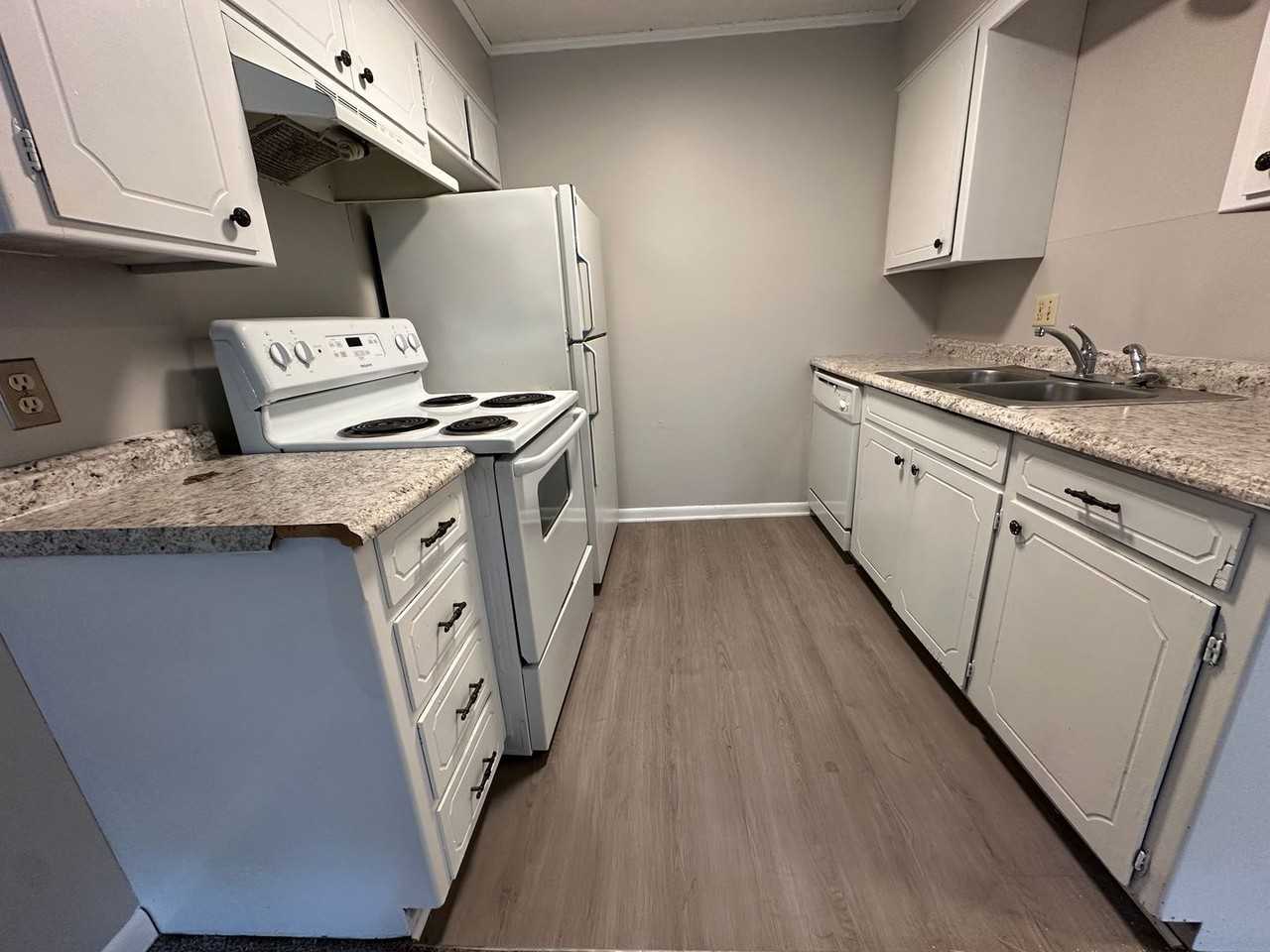 709 Melody Ln #A3 - Photo 5 of 10