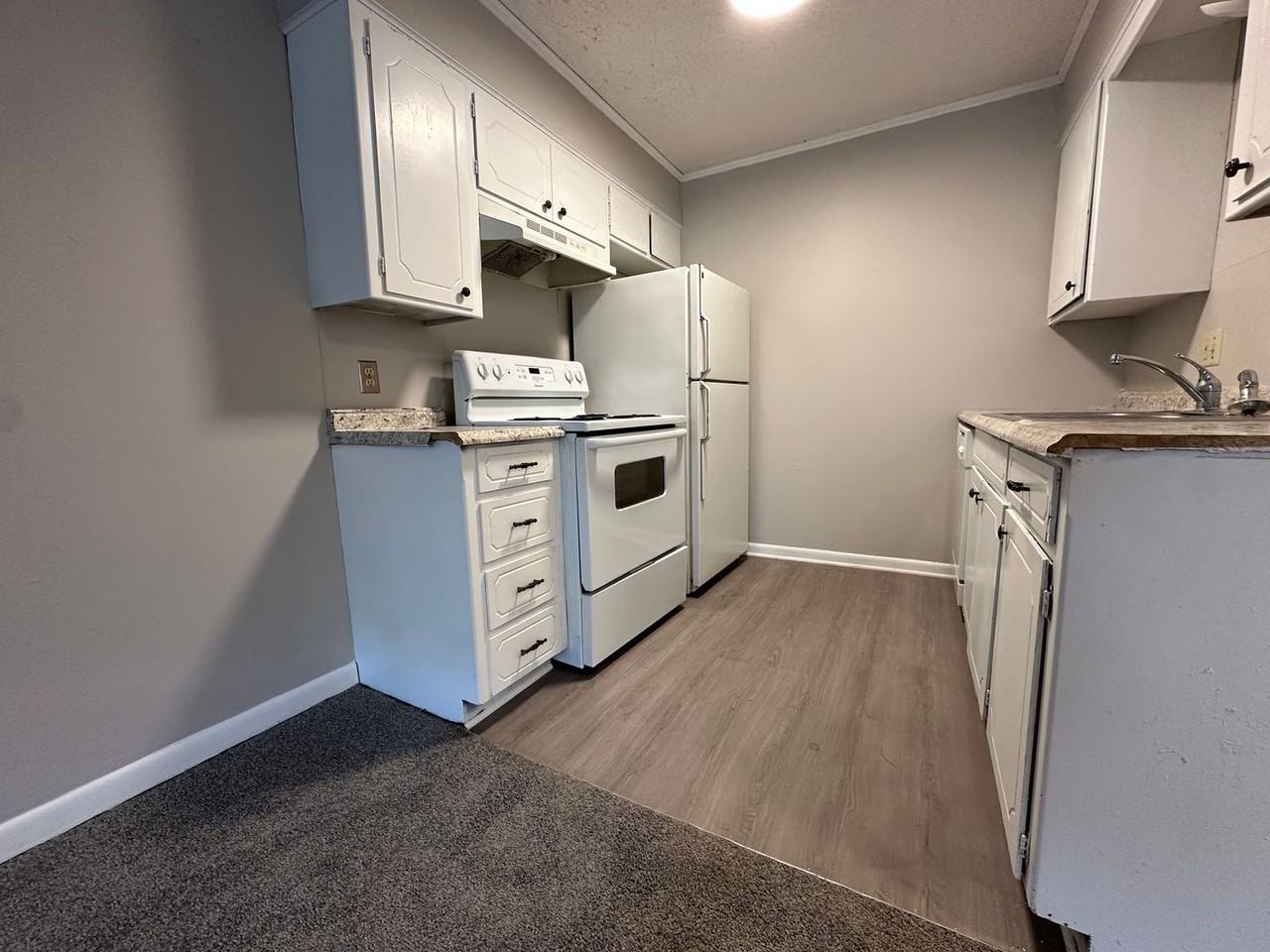 709 Melody Ln #A3 - Photo 6 of 10