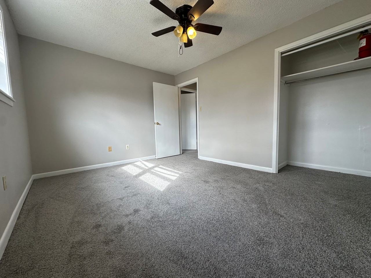 709 Melody Ln #A3 - Photo 7 of 10