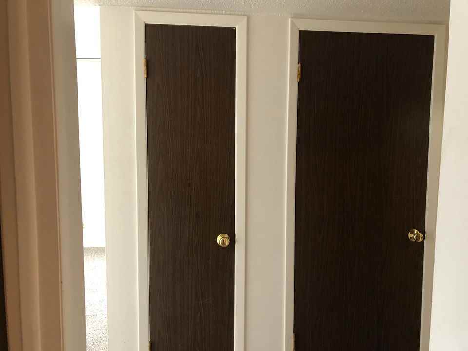 2021 Northwest Hickory Lane - Photo 6 of 22