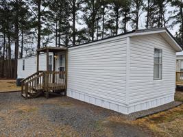 featured image of 40 40 Caft Lane