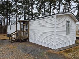 40 40 Caft Lane - Photo 1 of 1