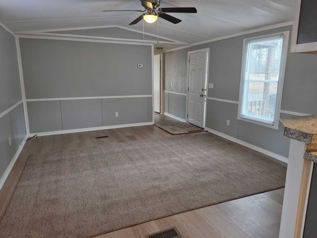 40 40 Caft Lane - Photo 2 of 15