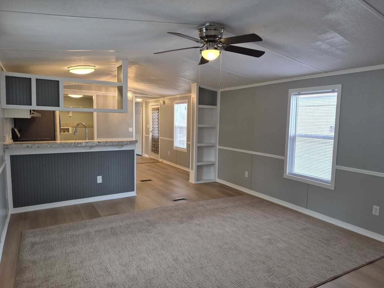 40 40 Caft Lane - Photo 3 of 15