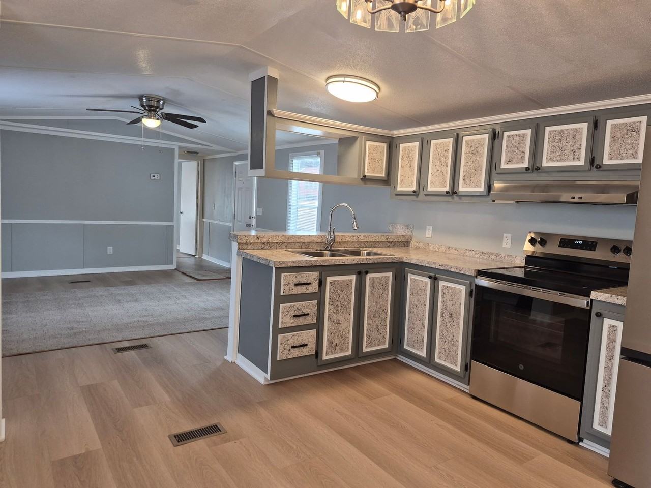 40 40 Caft Lane - Photo 4 of 15