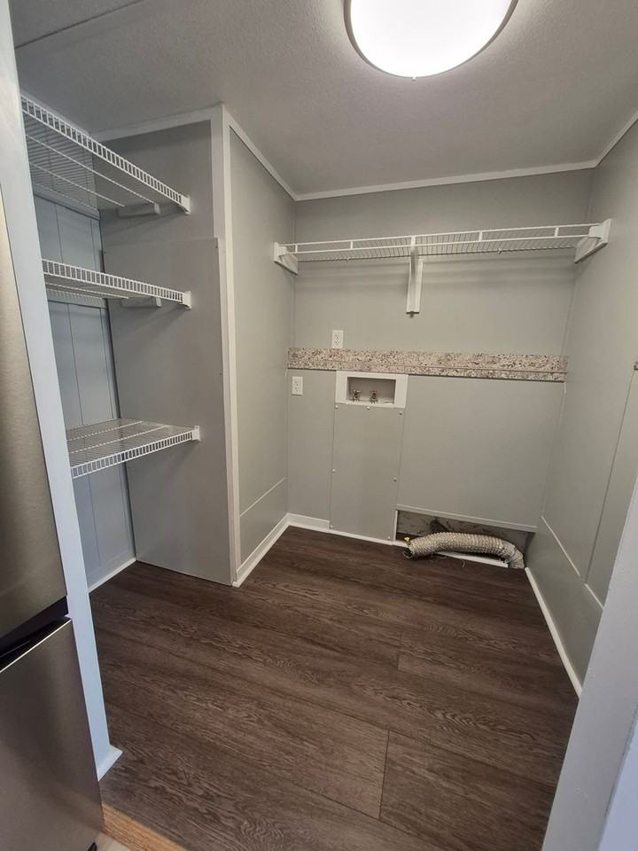 40 40 Caft Lane - Photo 7 of 15