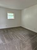 PrestonView - Photo 1 of 1