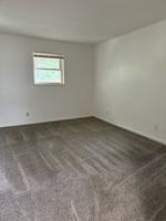 featured image of 8306 Prestonview Ln