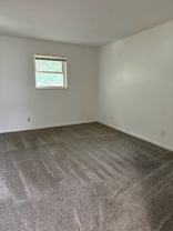 PrestonView - Photo 1 of 1