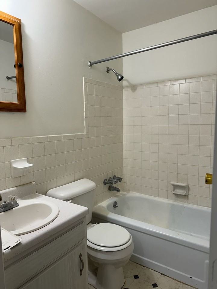 PrestonView - Photo 2 of 7